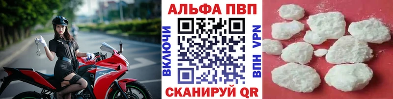 это какой сайт Нижнекамск Альфа ПВП СК КРИС
