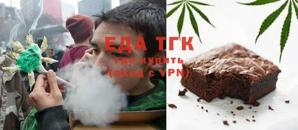 индика Абинск