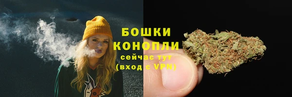 спайс Абдулино
