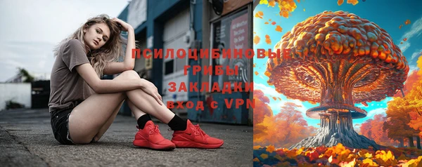 амфетамин Алексин